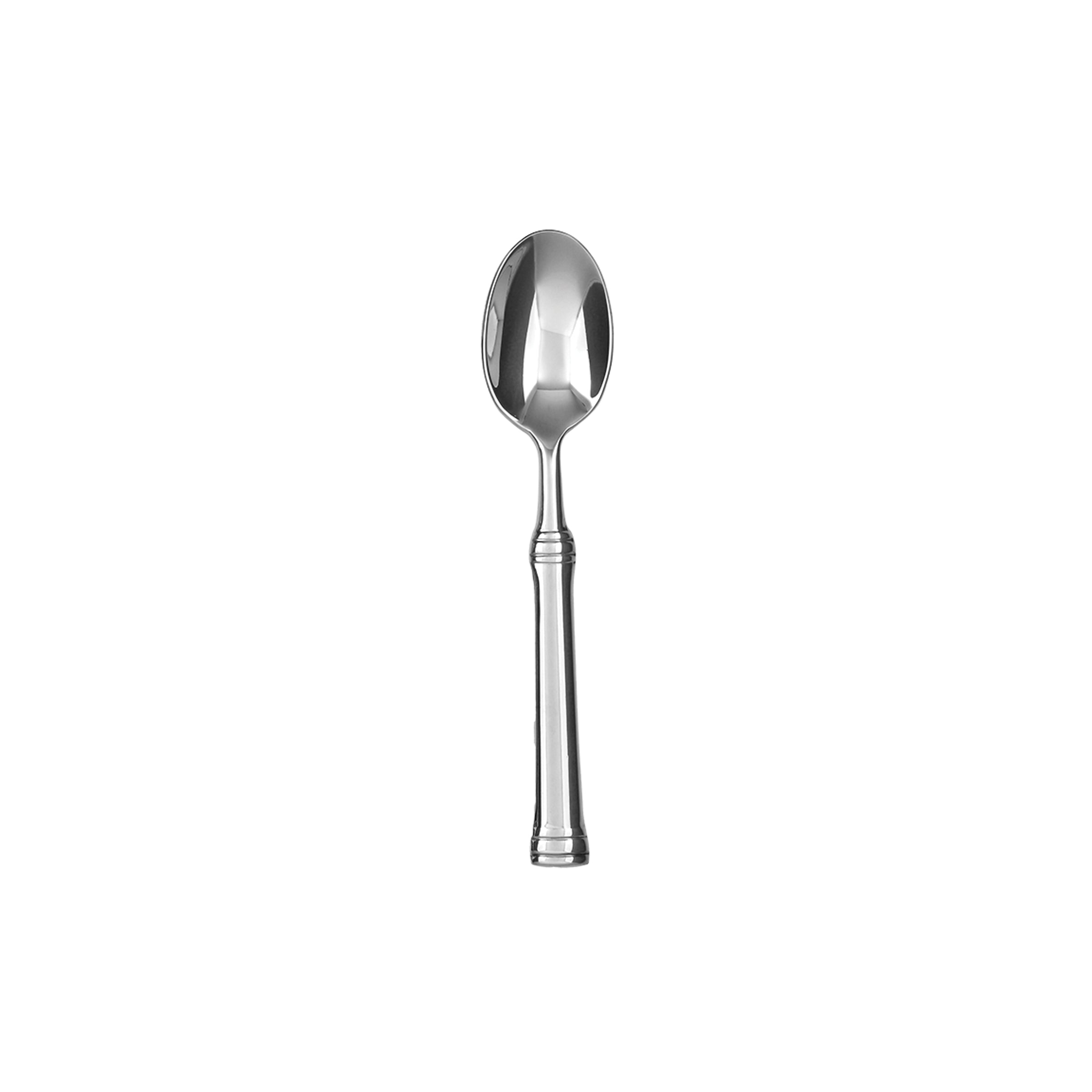 Lenox Westmore Tuscany Mirror Teaspoon