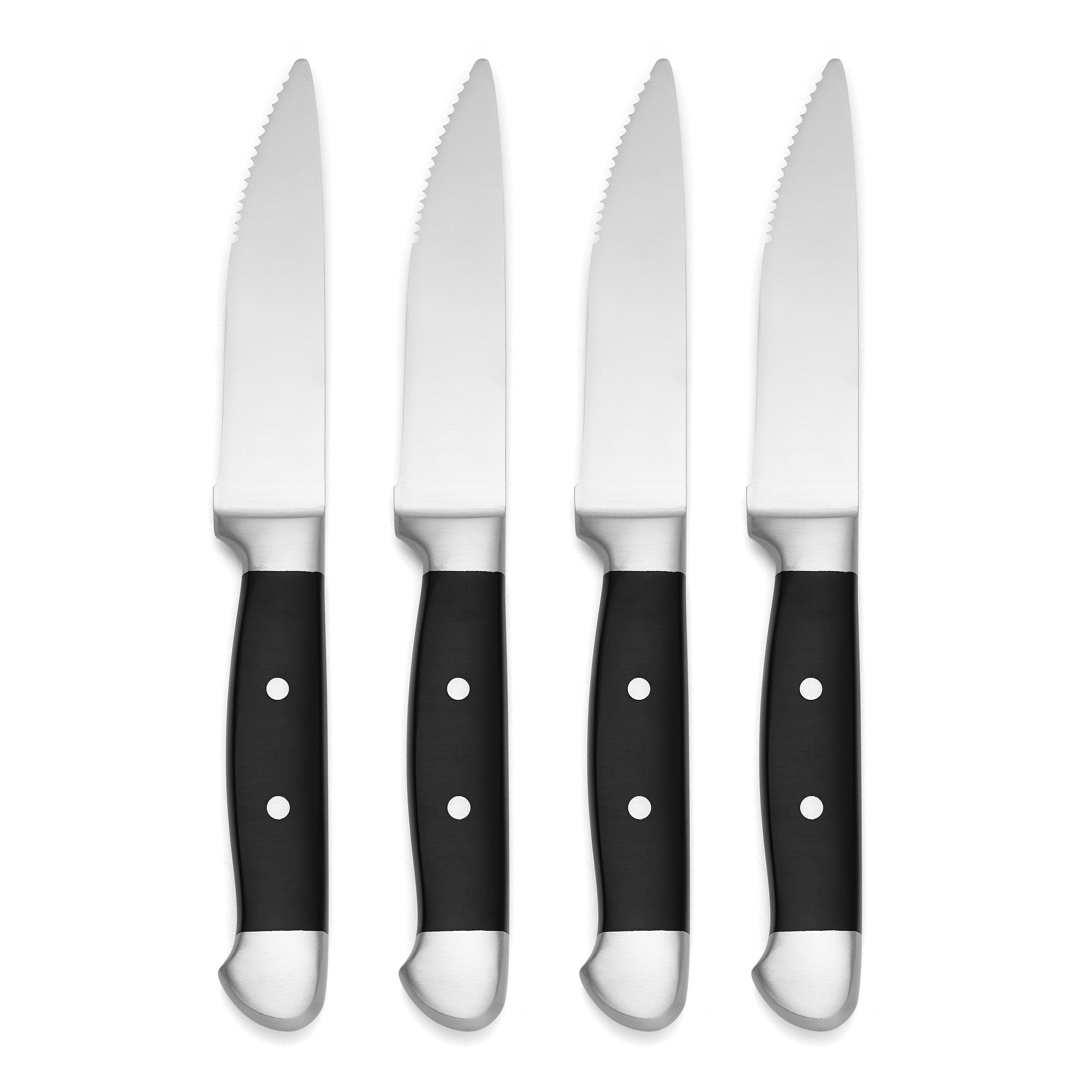 Lenox Westmore Jumbo Steak Knives, Set of 4 - Image 3