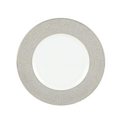 Lenox Westmore June Lane Accent Plate