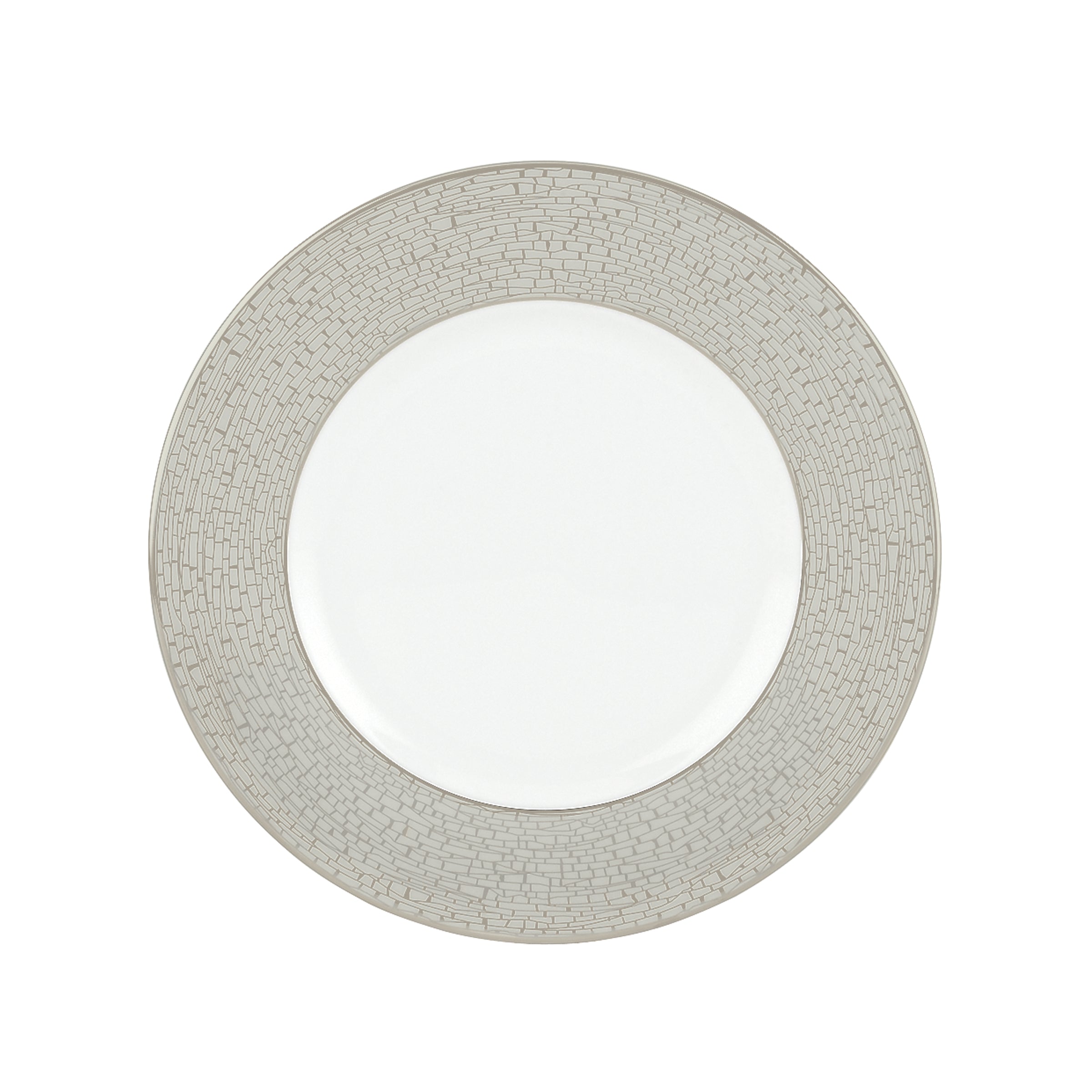 Lenox Westmore June Lane Accent Plate