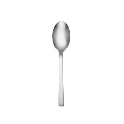 Lenox Westmore Chefs Table Dinner Spoon