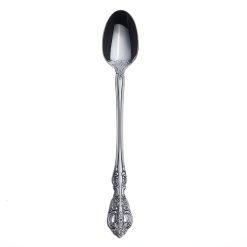 Lenox Westmore Michelangelo Tall Drink Spoon
