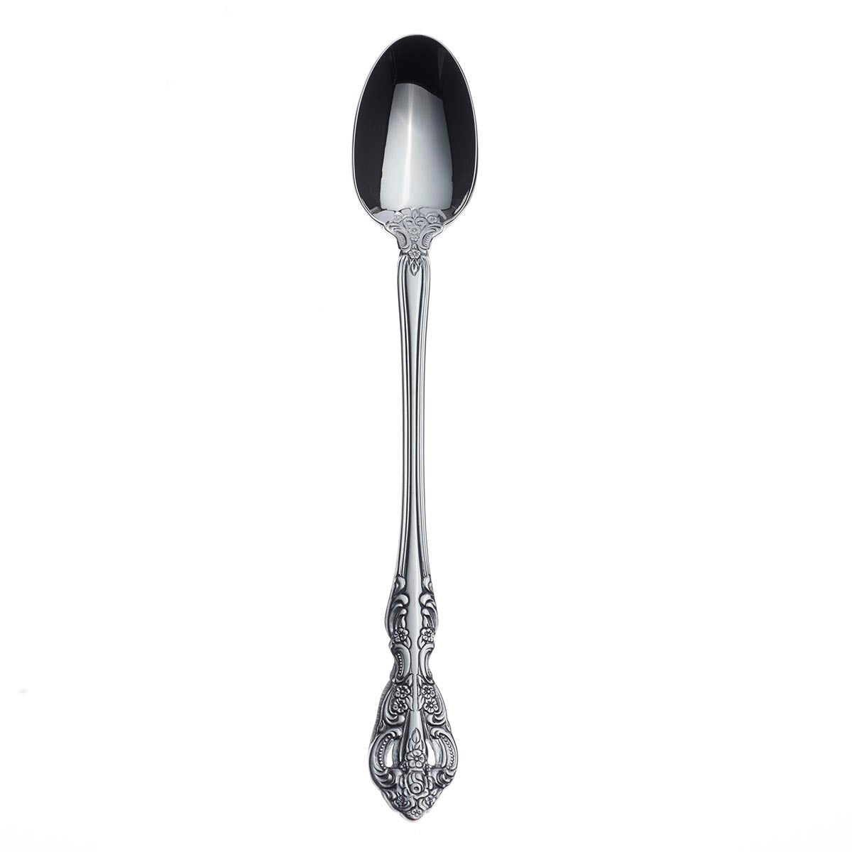 Lenox Westmore Michelangelo Tall Drink Spoon