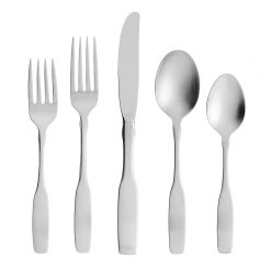 Lenox Westmore Paul Revere 5-Piece Place Setting
