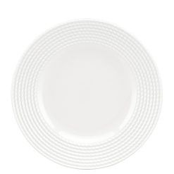Lenox Westmore Wickford Accent Plate