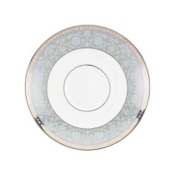 Lenox Westmore Westmore Saucer