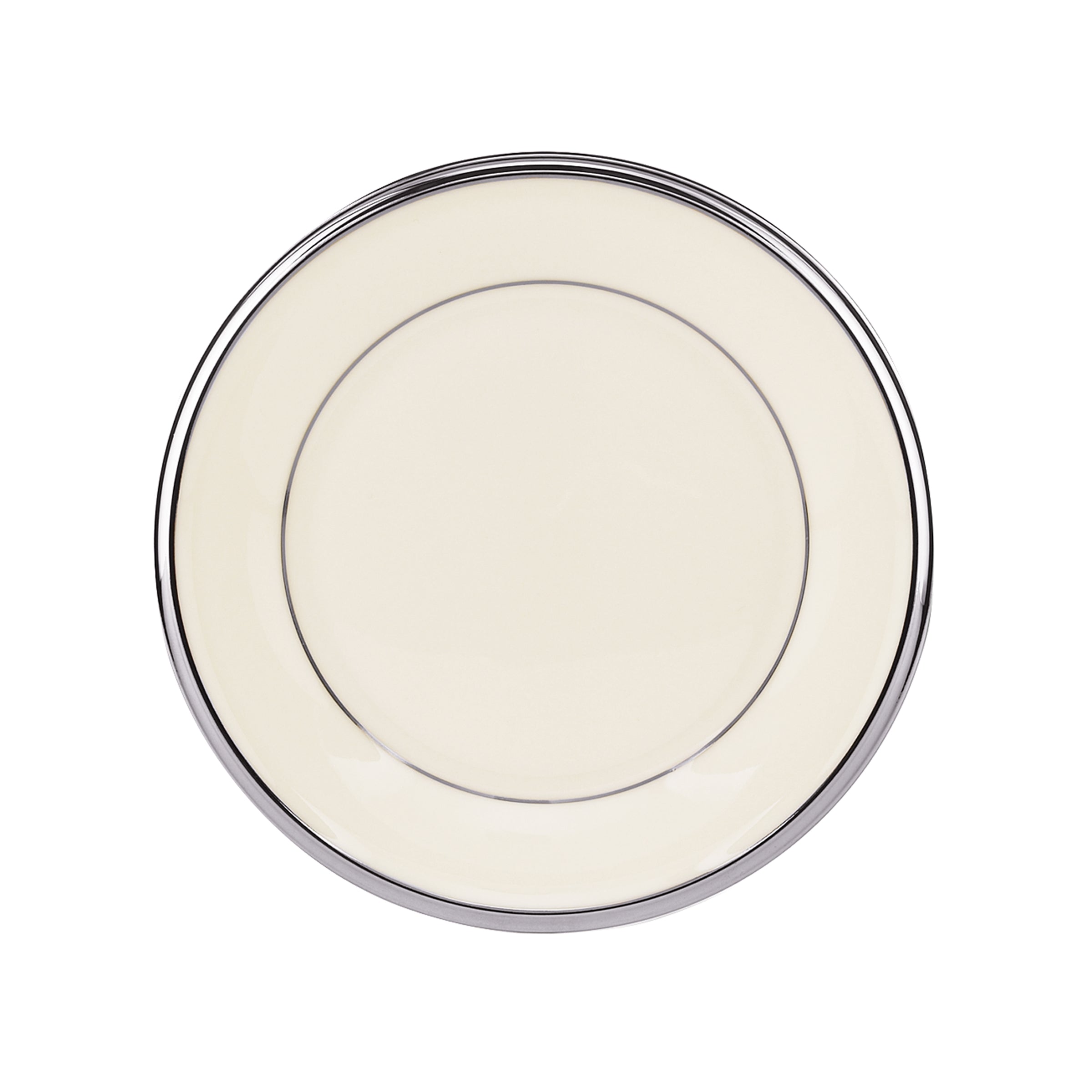 Lenox Westmore Solitaire Butter Plate