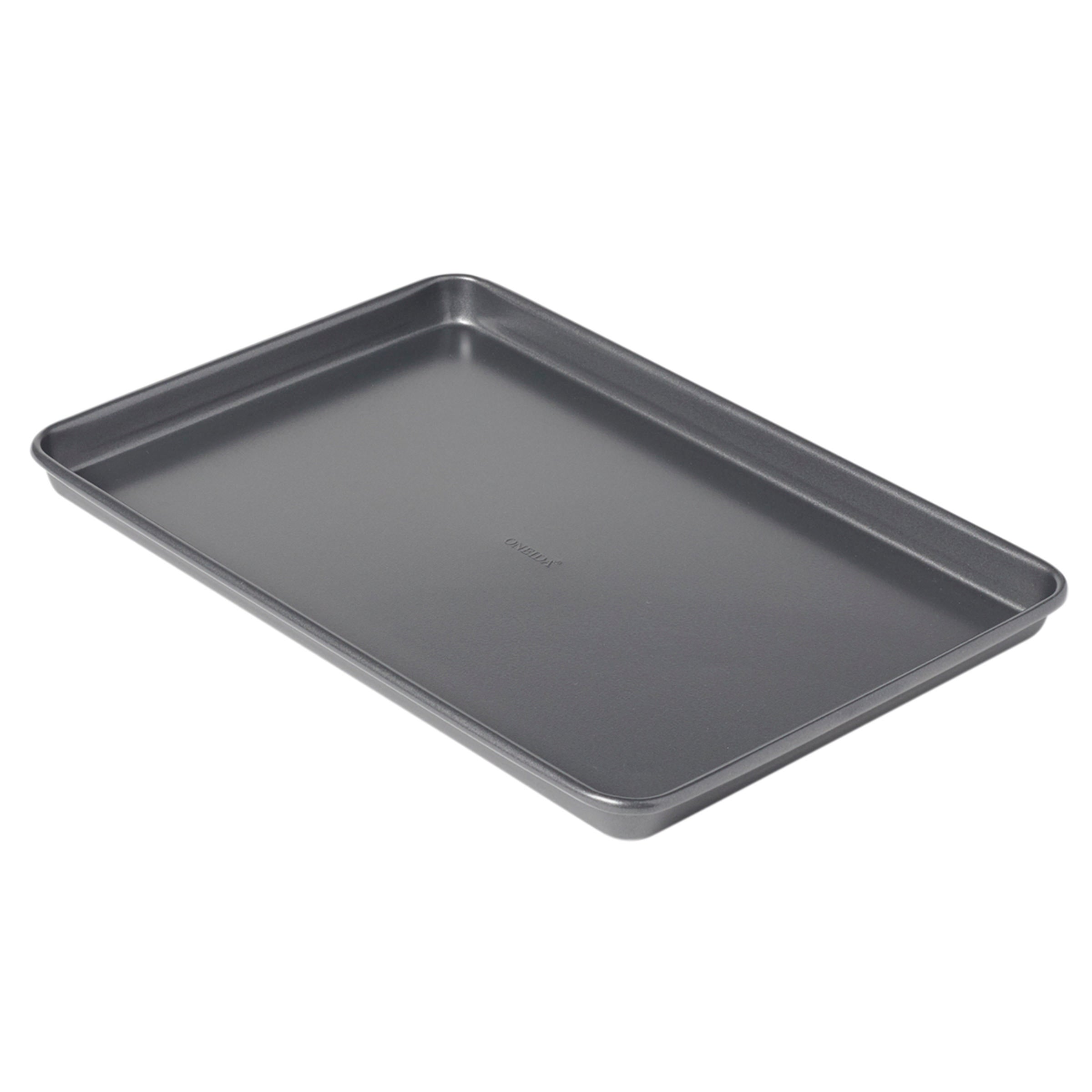 Lenox Westmore Bliss Bakeware 10x15 Cookie Sheet