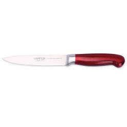 Lenox Westmore Rorik 5 Utility Knife with Blade Guard