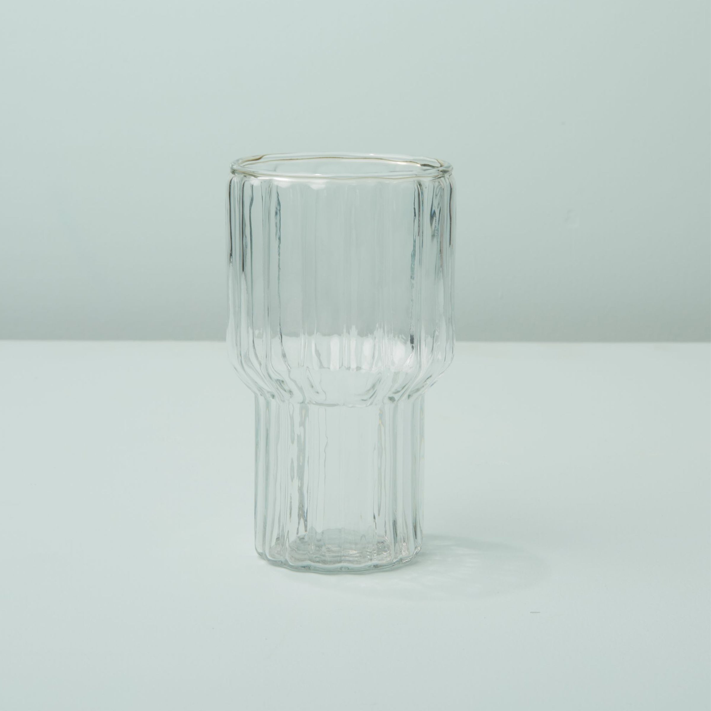 Lenox Westmore Shae Tall Tumbler