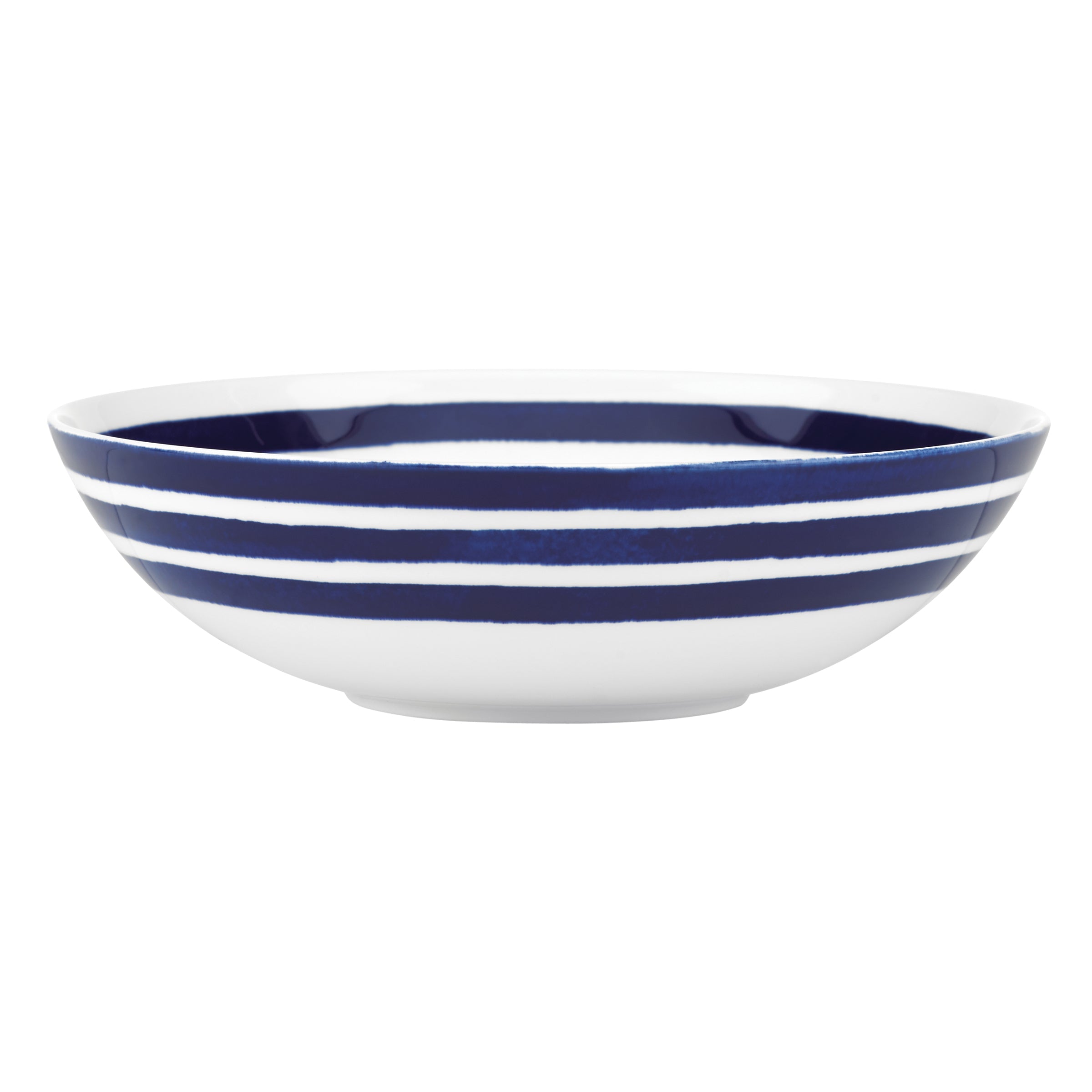 Lenox Westmore Charlotte Street Individual Pasta Bowl