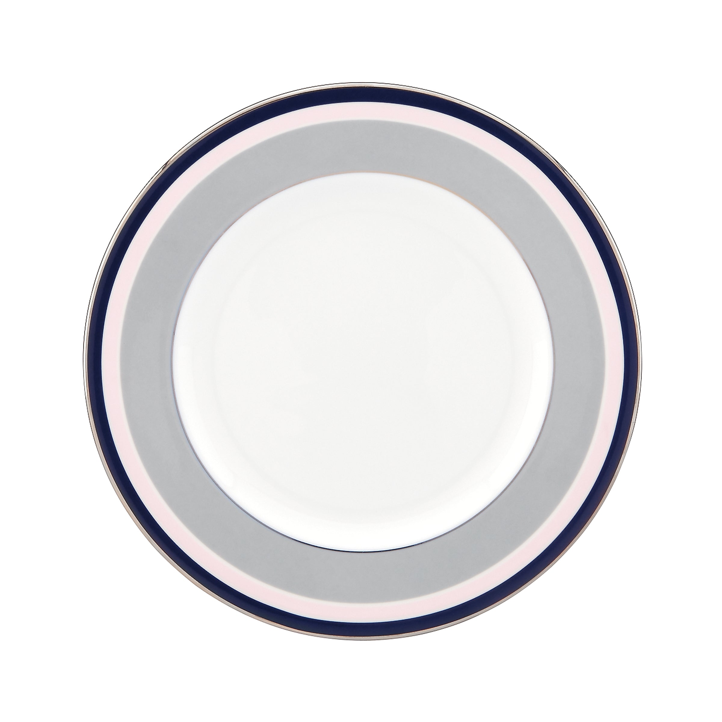 Lenox Westmore Mercer Drive Salad Plate