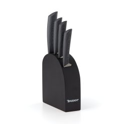 Lenox Westmore Raintree Ash 5-Piece Cutlery Prep Set