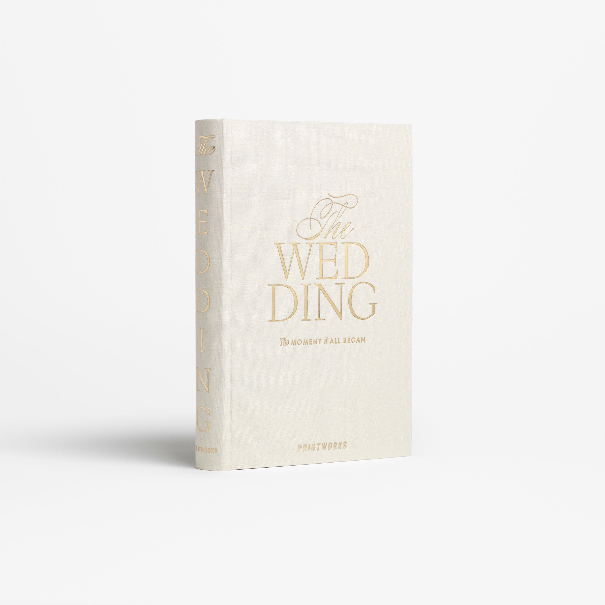 Lenox Westmore One Love Wedding Photo Album, 2 Pack - Image 8