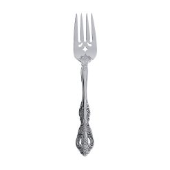 Lenox Westmore Michelangelo Salad Fork