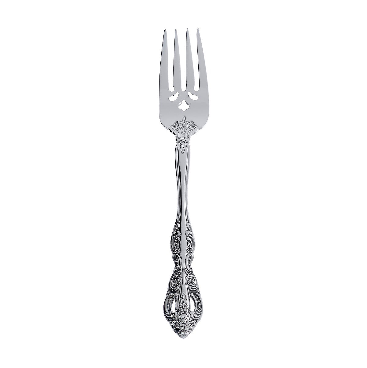 Lenox Westmore Michelangelo Salad Fork