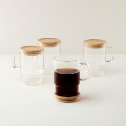 Lenox Westmore Tuscany Classics Hot Beverage Set