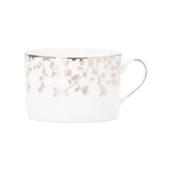 Lenox Westmore Gardner Street Platinum Cup