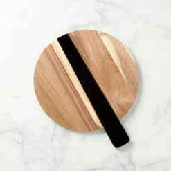 Lenox Westmore LX Collective Cheese Board