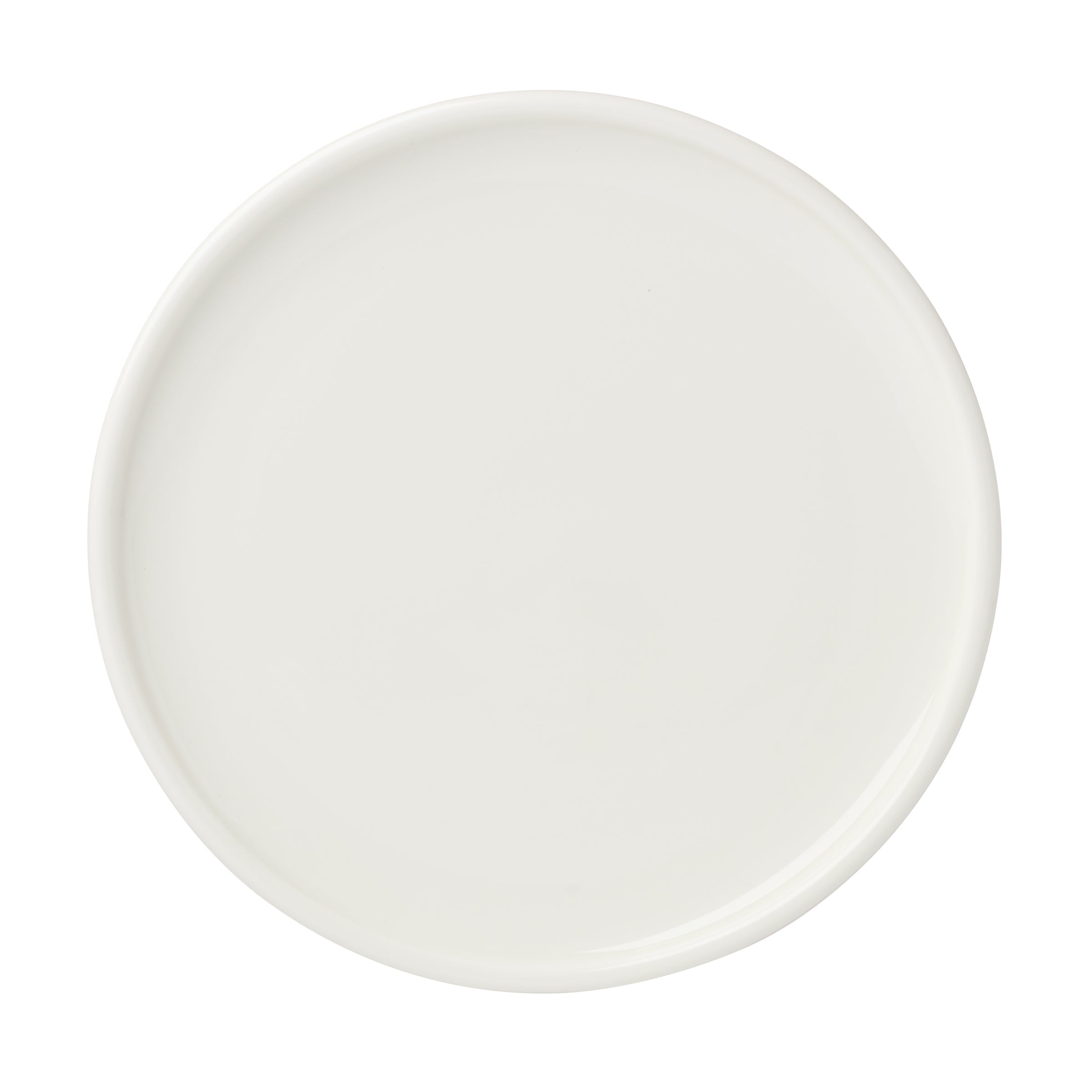 Lenox Westmore Quirk 12-Piece Dinnerware Set - Image 8