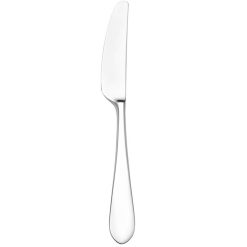Lenox Westmore Soho Dinner Knife