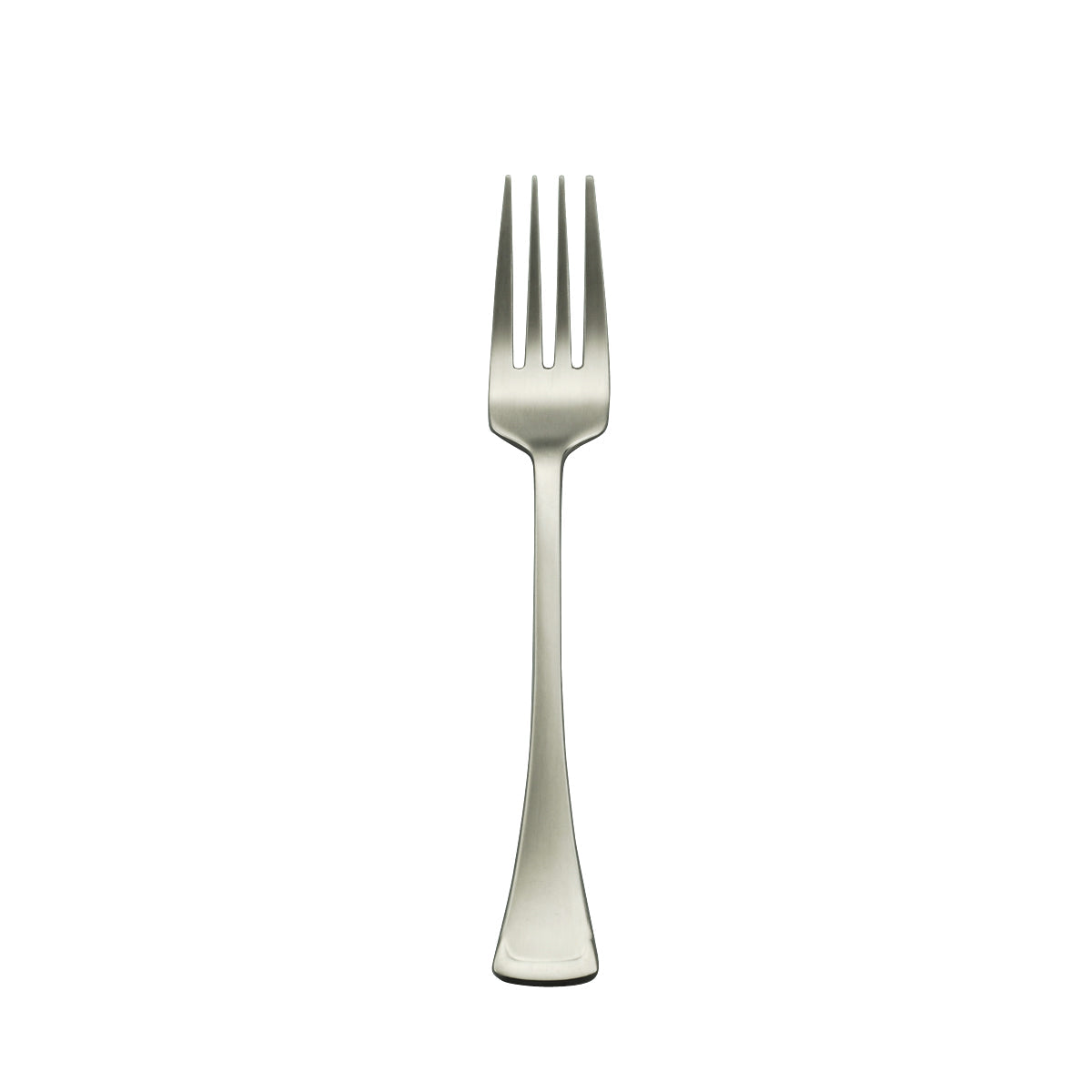 Lenox Westmore Emma Dinner Fork