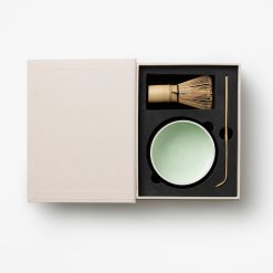 Alternative view of Lenox Westmore The Essentials Matcha Tools