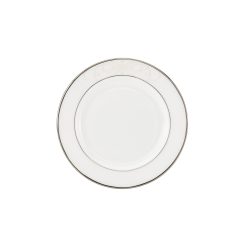 Lenox Westmore Confection Butter Plate