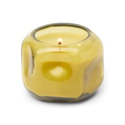 Lenox Westmore Basalt Tobacco Patchouli 5oz Candle