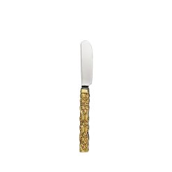 Lenox Westmore Katy Briscoe Butter Knife