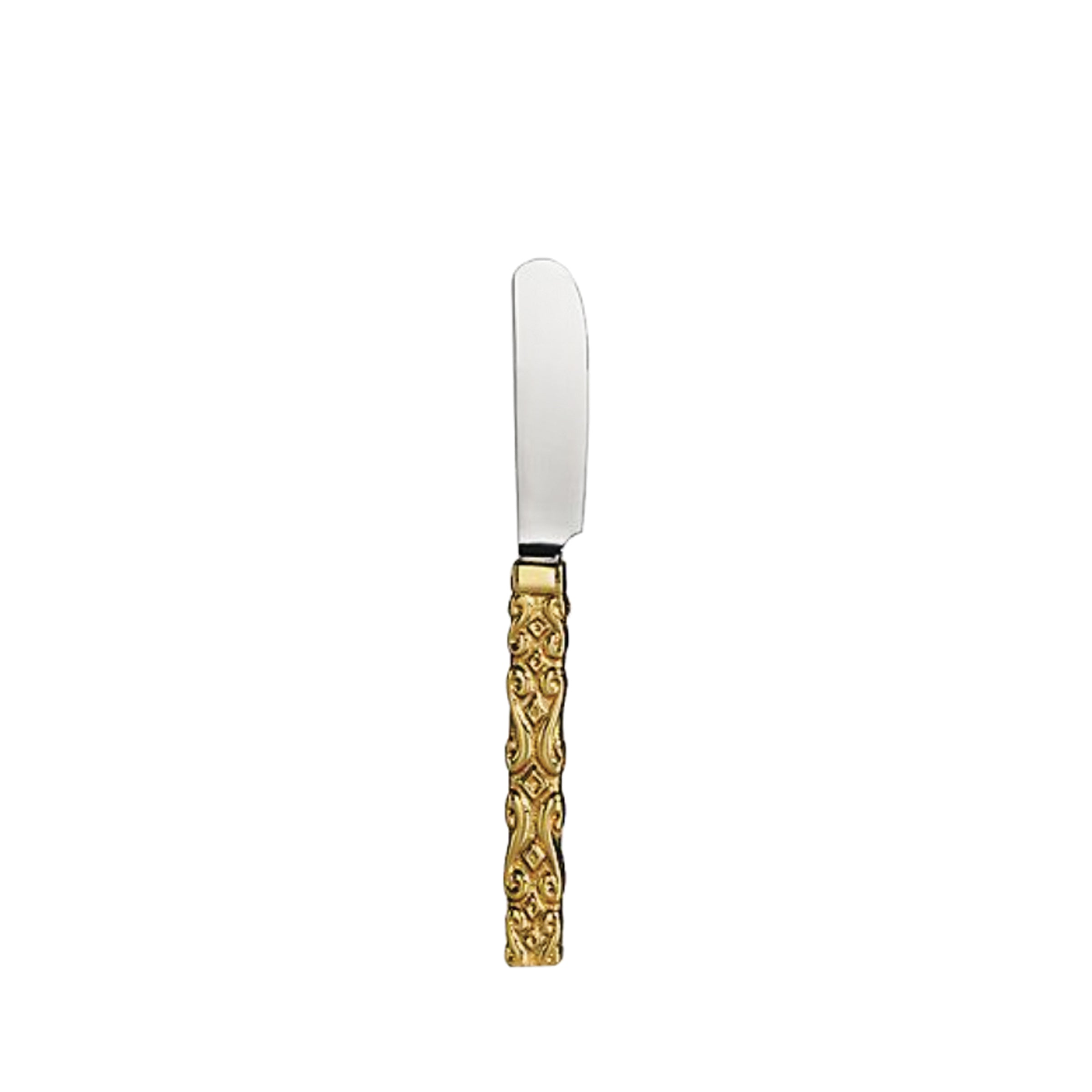 Lenox Westmore Katy Briscoe Butter Knife