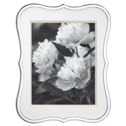 Lenox Westmore Crown Point 8x10 Photo Frame