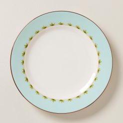 Lenox Westmore British Colonial Tradewind Dinner Plate