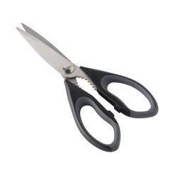 Lenox Westmore Oneida Kitchen Shears