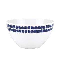 Lenox Westmore Charlotte Street North Soup Bowl