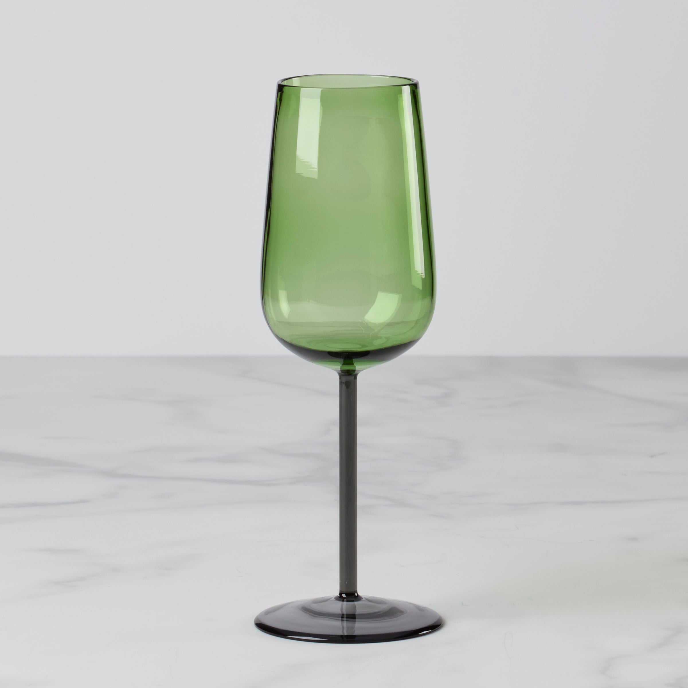 Lenox Westmore Niko Wine Glass