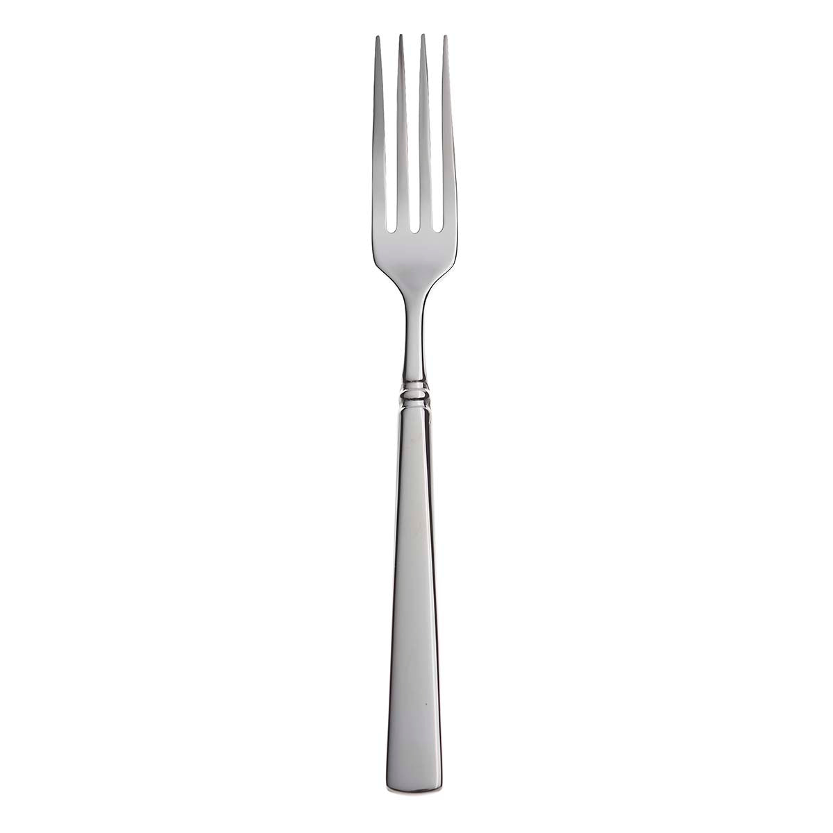 Lenox Westmore Easton Dinner Fork
