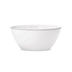 Lenox Westmore Wickford Fruit Bowl