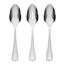 Lenox Westmore Infuse 3-Piece Hostess Set