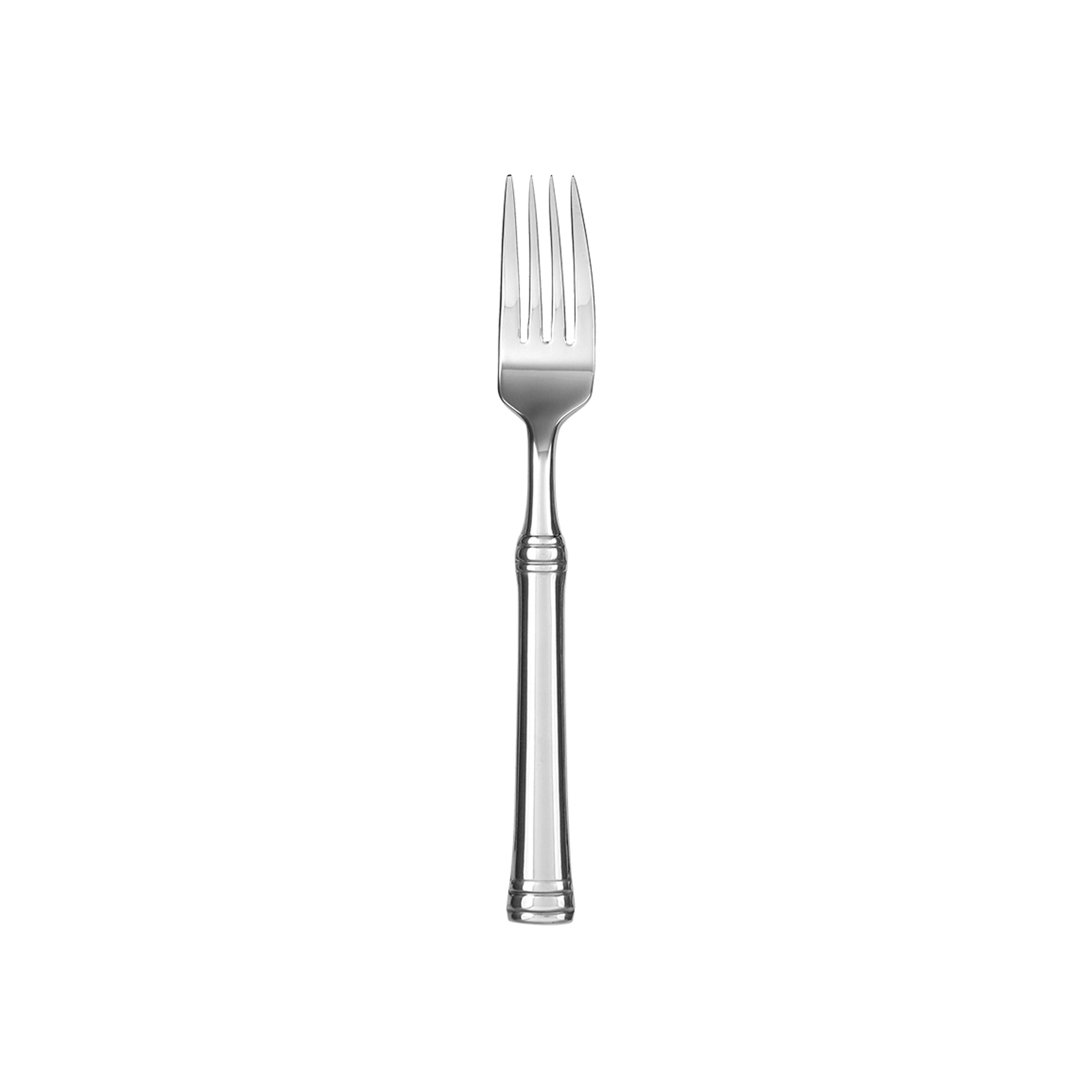 Lenox Westmore Tuscany Mirror Dinner Fork