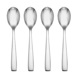 Lenox Westmore Austin Teaspoons, Set of 4