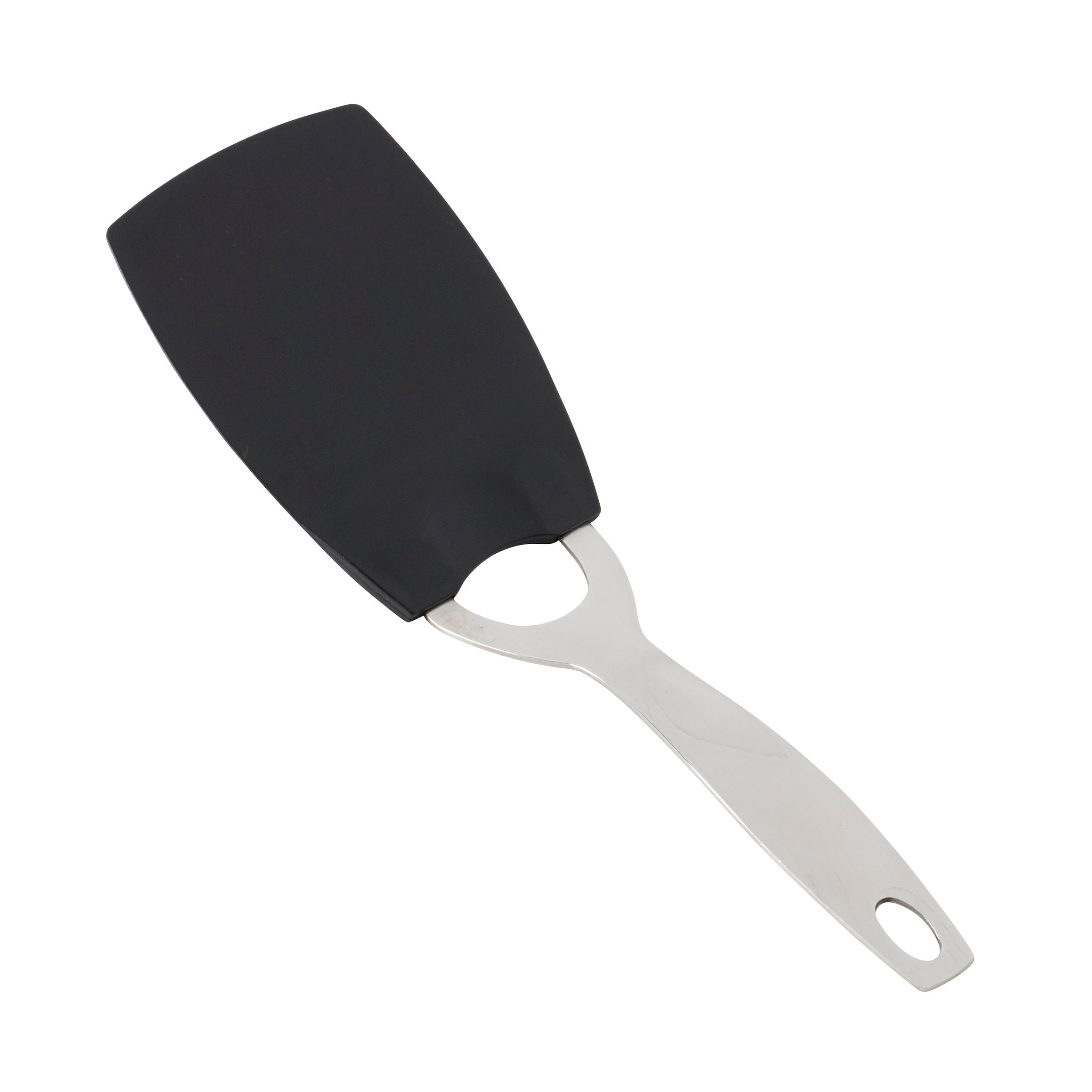Lenox Westmore Stratford Nylon Flexible Turner