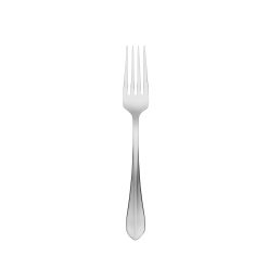 Lenox Westmore Greenpond Satin Salad Fork