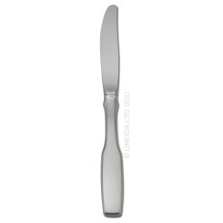 Lenox Westmore Paul Revere Dinner Knife