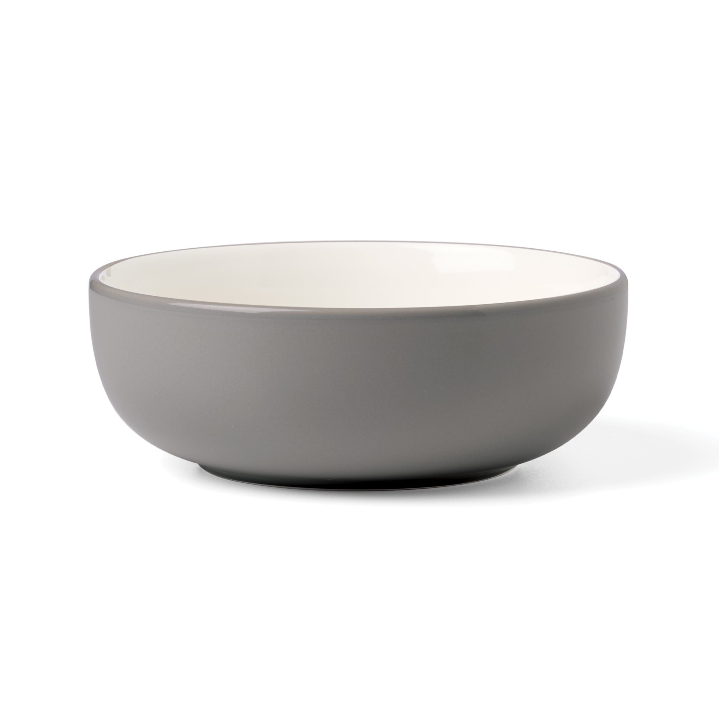 Lenox Westmore 24 Seven Colors Pumice 12-Piece Dinnerware Set - Image 11