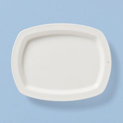 Lenox Westmore Profile Poppers Tray