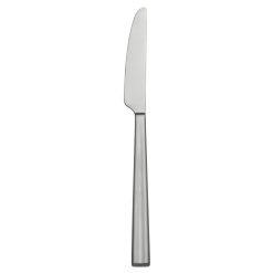 Lenox Westmore Reverso Dinner Knife
