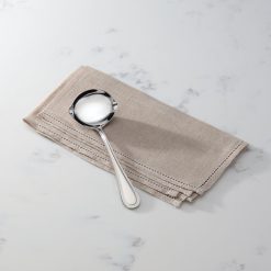 Lenox Westmore Lyndon All Purpose Ladle