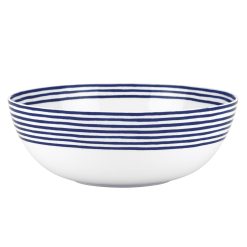 Lenox Westmore Charlotte Street Medium Serving Bowl