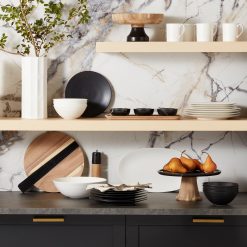 Alternative view of Lenox Westmore LX Collective Cake Plate